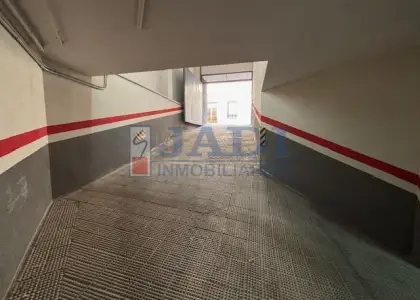 venta de garaje en Valdepeñas, CENTRO en Valdepeñas