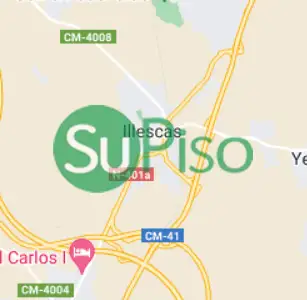 venta de local en Illescas, CENTRO en Illescas
