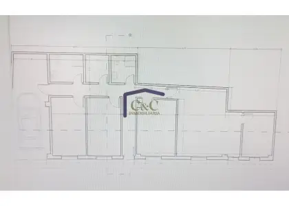 venta de local en Manzanares, Candelaria en Manzanares