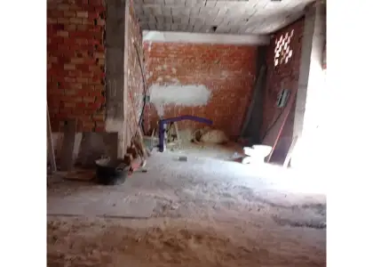 venta de local en Manzanares, Candelaria en Manzanares