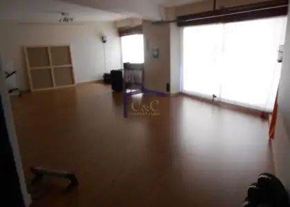 venta de local en Manzanares, Centro en Manzanares