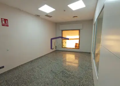 venta de local en Manzanares, Centro en Manzanares