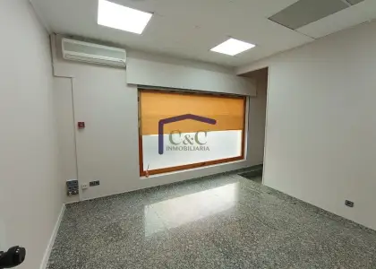 venta de local en Manzanares, Centro en Manzanares