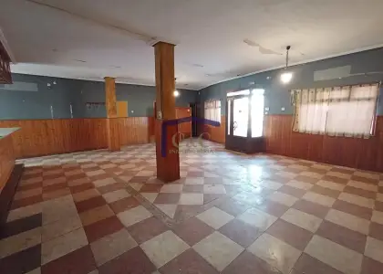 venta de local en Manzanares, Divina pastora en Manzanares