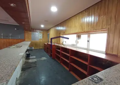 venta de local en Manzanares, Divina pastora en Manzanares