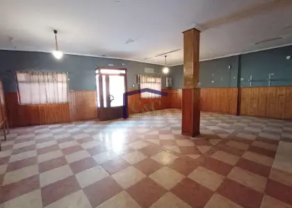 venta de local en Manzanares, Divina pastora en Manzanares