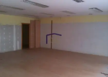 venta de local en Manzanares, La paz en Manzanares