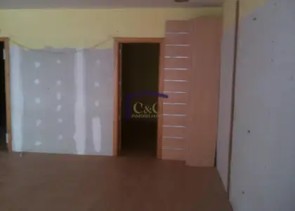 venta de local en Manzanares, La paz en Manzanares