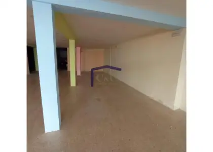 venta de local en Manzanares, La paz en Manzanares