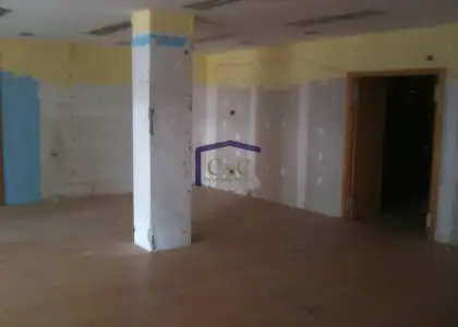 venta de local en Manzanares, La paz en Manzanares