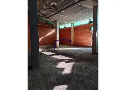 venta de local en Manzanares, Manzanares en Manzanares