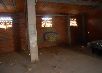 venta de local en Manzanares, Manzanares en Manzanares