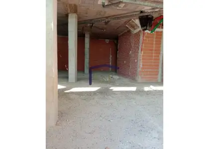 venta de local en Manzanares, Manzanares en Manzanares