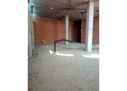 venta de local en Manzanares, Manzanares en Manzanares
