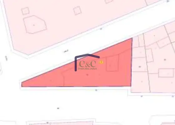venta de local en Manzanares, Manzanares