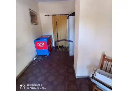 venta de local en Manzanares, Zona cuartel de la guardia civil en Manzanares