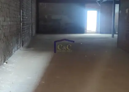 venta de local en Membrilla, Membrilla en Membrilla