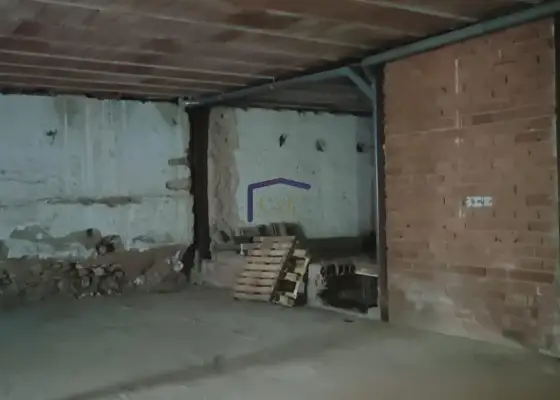 venta de local en Membrilla, Membrilla