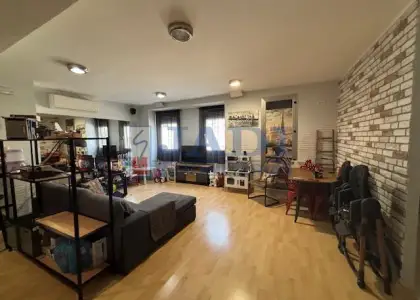 venta de local en Santa Cruz de Mudela, CENTRO en Santa Cruz de Mudela