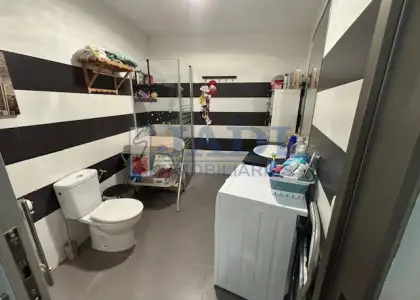 venta de local en Santa Cruz de Mudela, CENTRO en Santa Cruz de Mudela