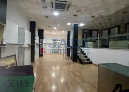 venta de local en Valdepeñas, CENTRO en Valdepeñas