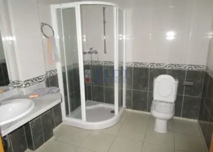 venta de local en Valdepeñas, CENTRO en Valdepeñas
