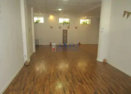 venta de local en Valdepeñas, CENTRO en Valdepeñas