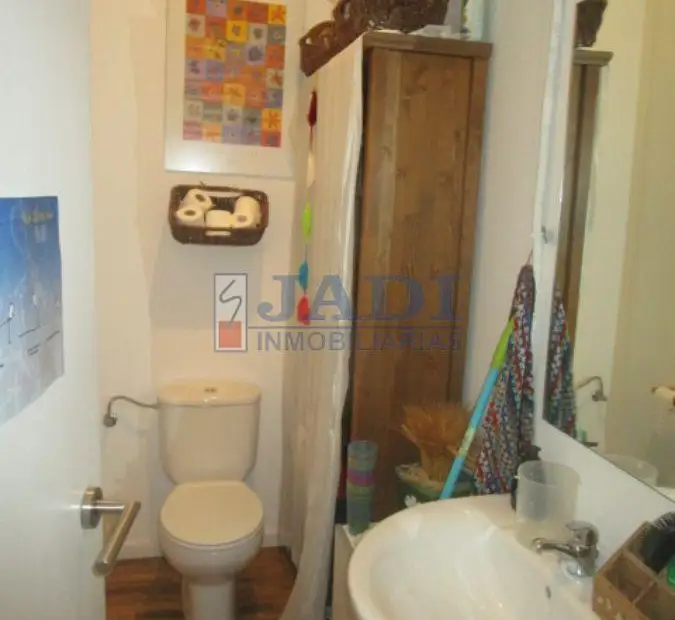 venta de local en Valdepeñas, CENTRO en Valdepeñas