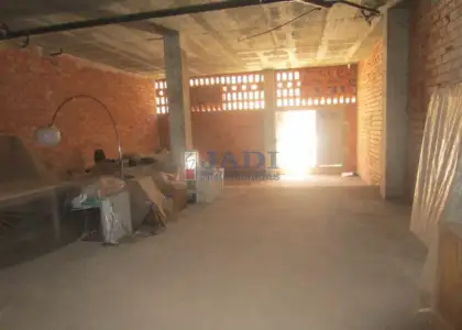 venta de local en Valdepeñas, CRISTO en Valdepeñas