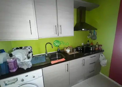 venta de local en Yeles, yeles en Yeles