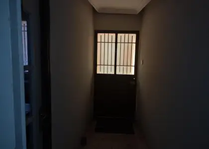 VENTA DE NAVE en ARGAMASILLA DE CALATRAVA en Argamasilla de Calatrava