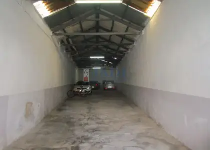 venta de nave en Valdepeñas, FATIMA en Valdepeñas