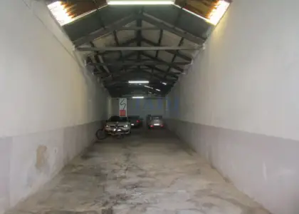 venta de nave en Valdepeñas, FATIMA en Valdepeñas