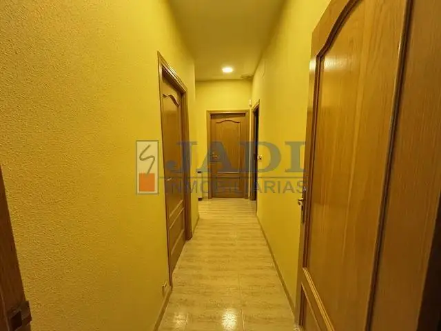 venta de nave en Valdepeñas, SAN JUAN en Valdepeñas