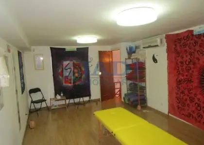 venta de oficina en Valdepeñas, CENTRO en Valdepeñas