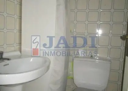 venta de oficina en Valdepeñas, CENTRO en Valdepeñas