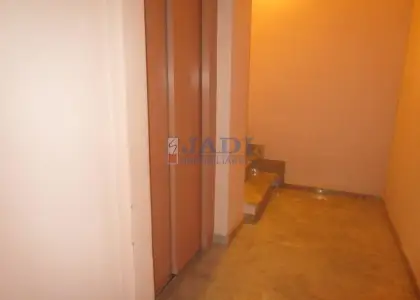 venta de oficina en Valdepeñas, CENTRO en Valdepeñas