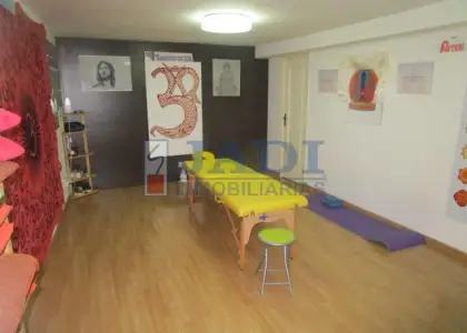 venta de oficina en Valdepeñas, CENTRO en Valdepeñas