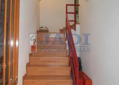 venta de oficina en Valdepeñas, CENTRO en Valdepeñas