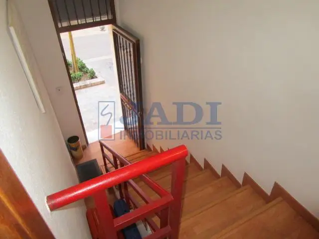 venta de oficina en Valdepeñas, CENTRO en Valdepeñas