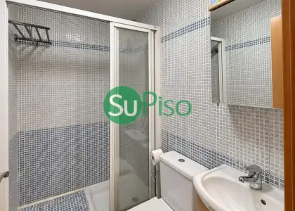 venta de piso en Cedillo del Condado, CEDILLO DEL CONDADO en Cedillo del Condado