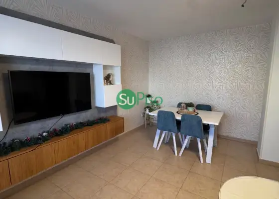 venta de piso en Cedillo del Condado, CEDILLO DEL CONDADO