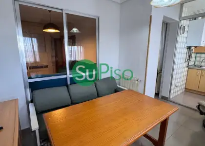 venta de piso en Fuenlabrada, CENTRO en Fuenlabrada