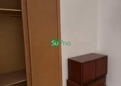 venta de piso en Magán, centro en Magán