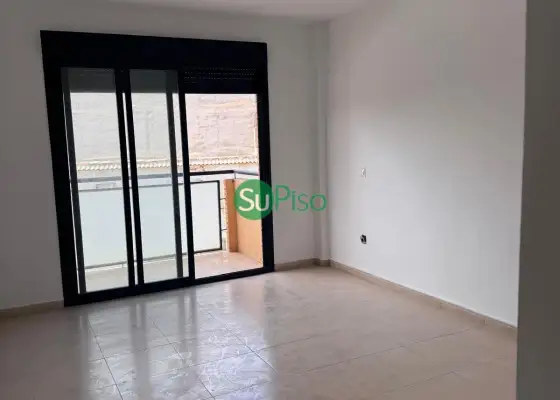 venta de piso en Magán, MAGAN