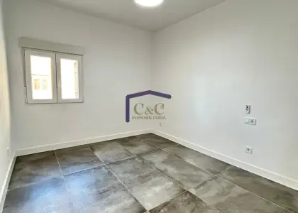 venta de piso en Manzanares, Campo de Fútbol en Manzanares