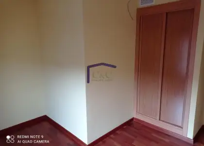 venta de piso en Manzanares, Candelaria en Manzanares
