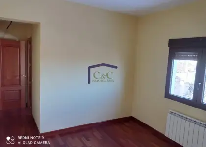venta de piso en Manzanares, Candelaria en Manzanares