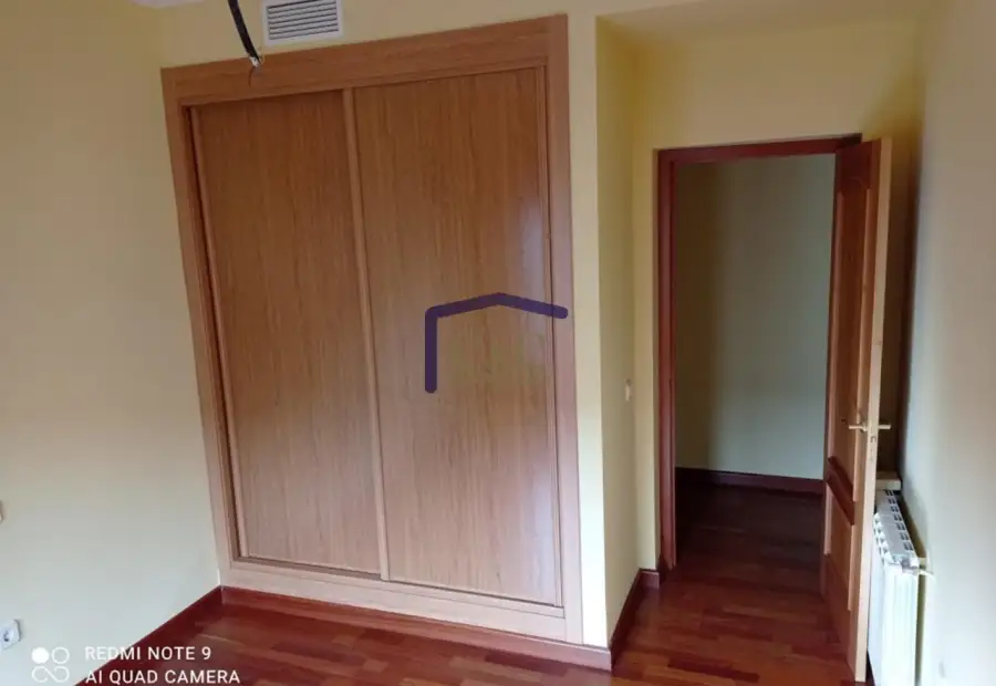 venta de piso en Manzanares, Candelaria en Manzanares