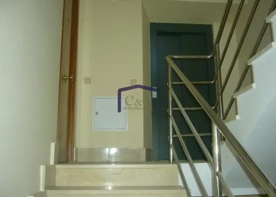 venta de piso en Manzanares, Candelaria